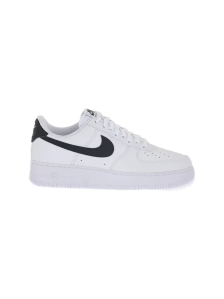 Tenisky Nike Air Force 1 biela