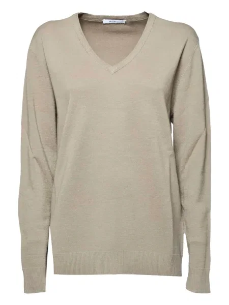 Pulover Max Mara
