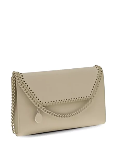 Geantă shopper Stella Mccartney