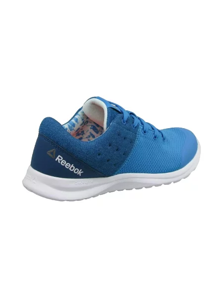 Félcipő Reebok Sport kék