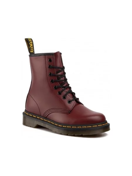 Pantofi Dr. Martens