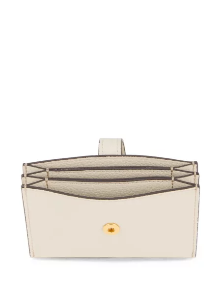 Portofel Tod's din piele