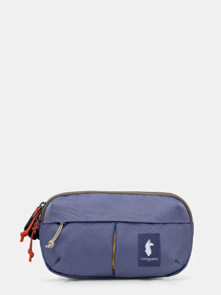 Geantă Cotopaxi albastru