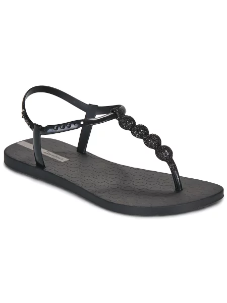 Pantofi Ipanema negru