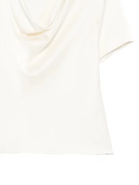 Top D.exterior scurt