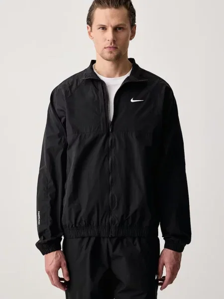 Nike Sportswear NOCTA kurtka
