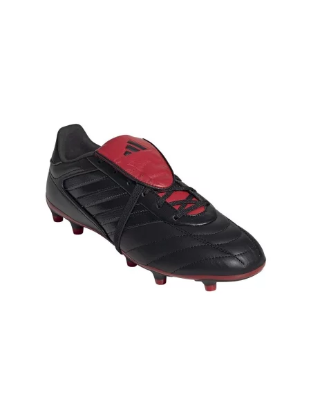 Pantofi Adidas negru