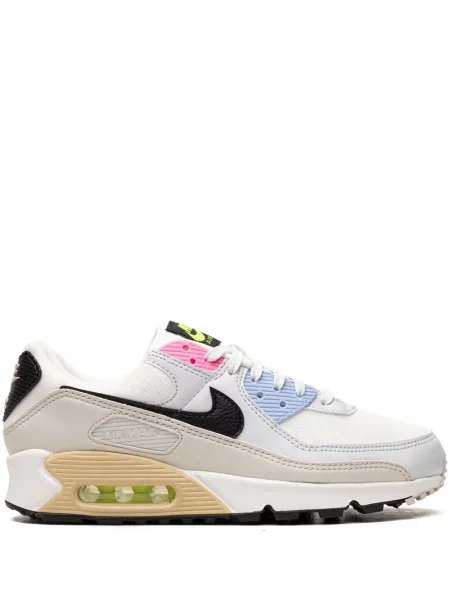 Top Nike