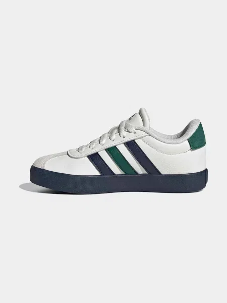 Детские кроссовки Adidas