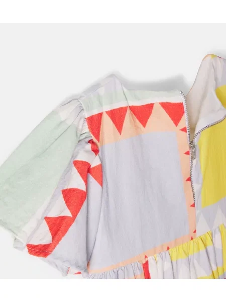 Gyerek ruha Stella Mccartney