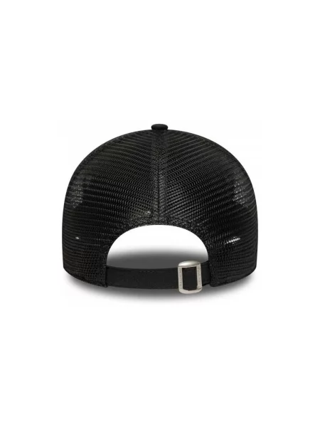 Șapcă New Era negru