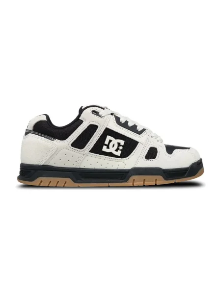 Pantofi Dc Shoes