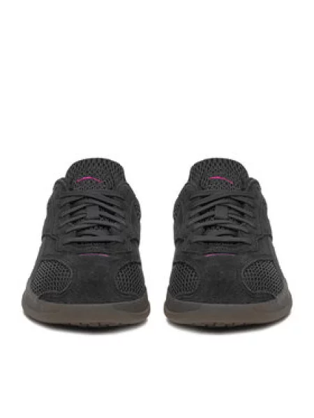 Reebok Laisvalaikio batai EO-HAMMER STREET pilka