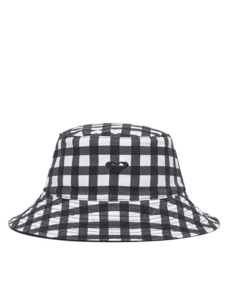 Pălărie Roxy negru