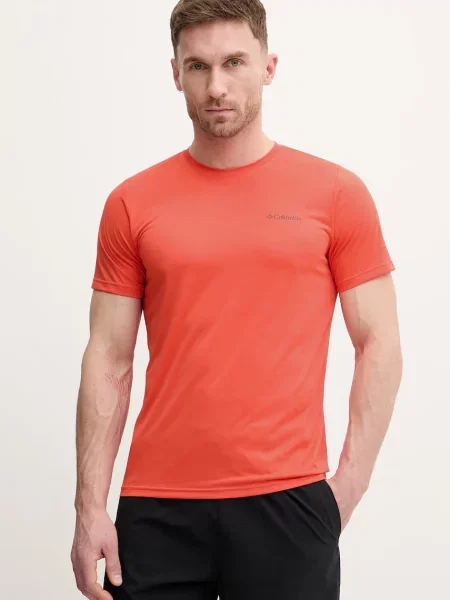 Спортивная футболка Columbia