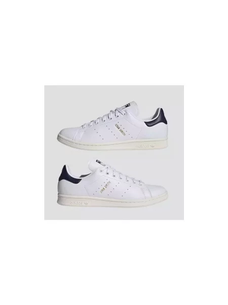 Félcipo Adidas