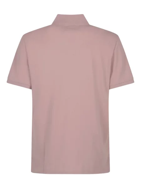 Polo C.p. Company roz
