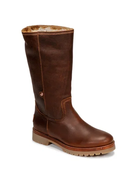 Botine Panama Jack