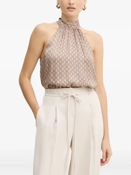 Top Marciano ular vrat