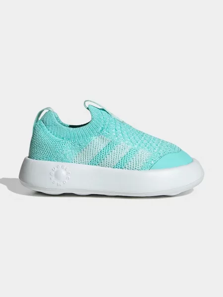 Adidas Detské tenisky BUBBLECOMFY