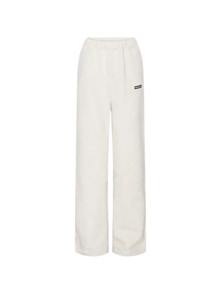 Pantaloni sport Rotate Birger Christensen