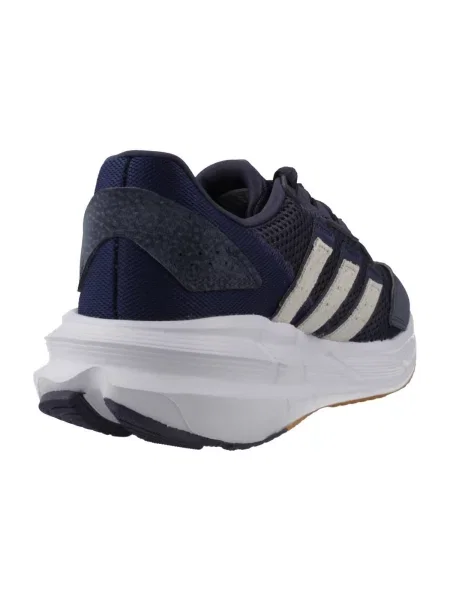 Pantofi Adidas albastru