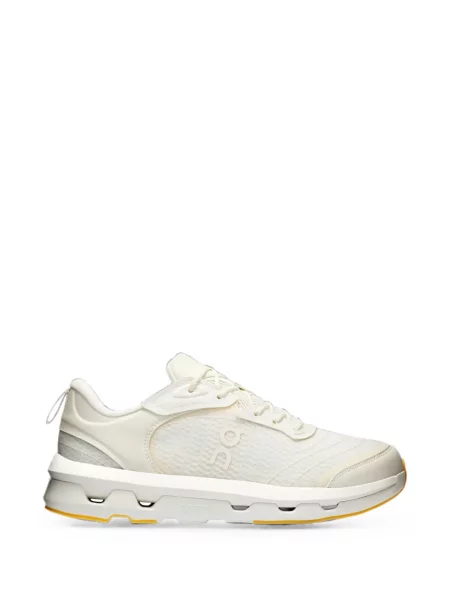 Sneakerși On