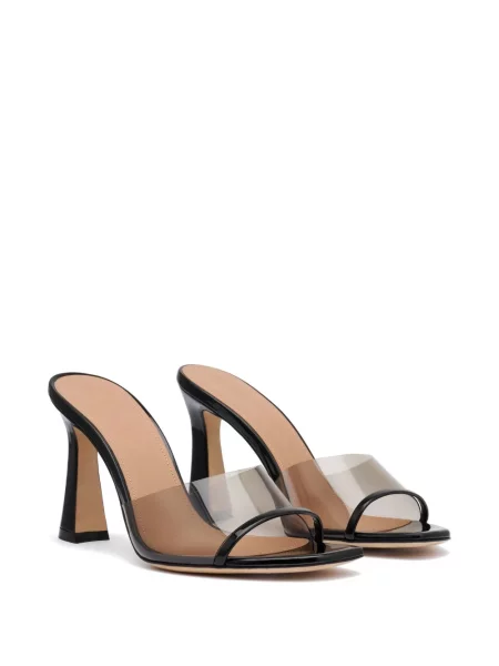 Chiloți Malone Souliers slip-on negru