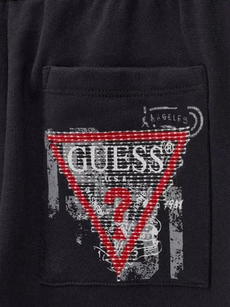 Guess спортивні штани дитячі