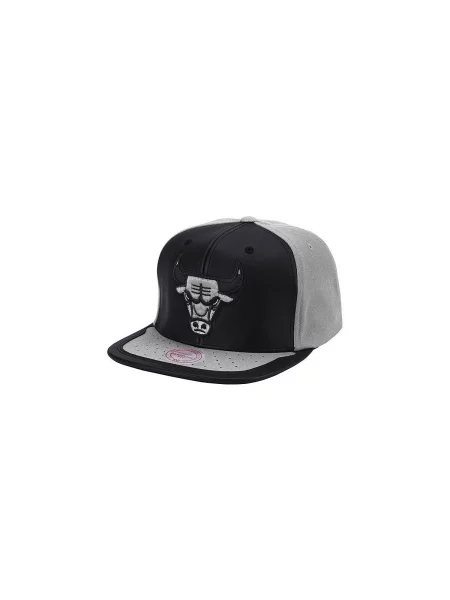 Šilterica Mitchell & Ness
