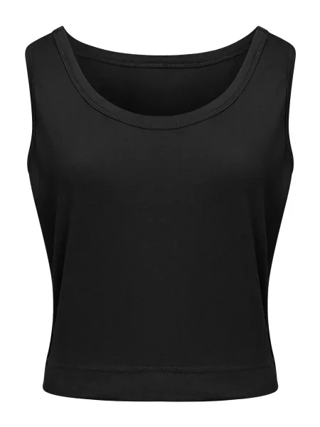 Imily Bela Top negru