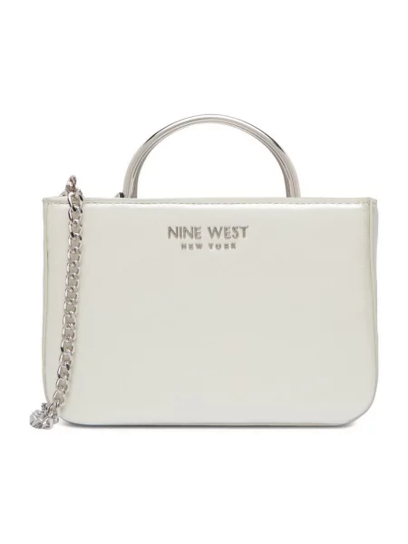 Torebka Nine West
