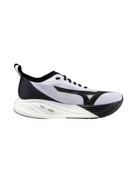 Pantofi Mizuno