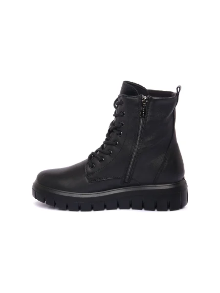 Pantofi Igi&co negru