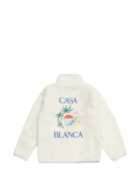 Dětska bunda Casablanca
