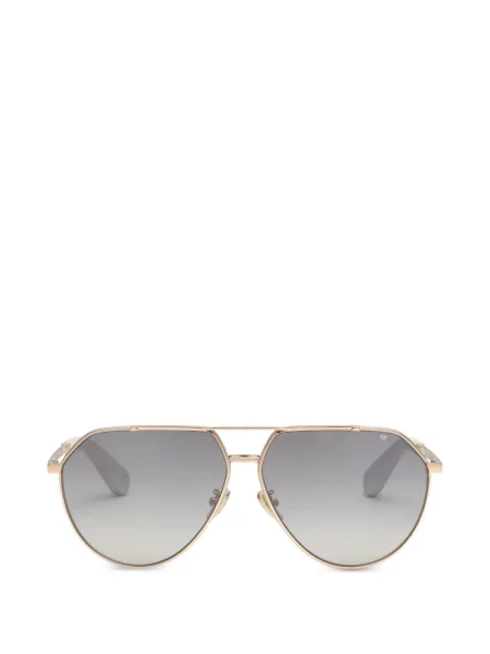 Sluneční brýle aviator Philipp Plein