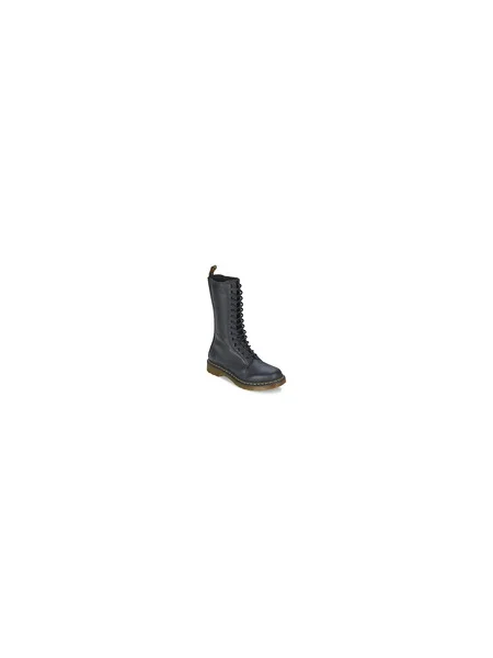 Cizme Dr. Martens casual
