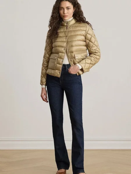 Lauren Ralph Lauren пухова куртка