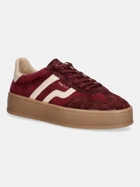 Gant Cuzmani sneakers pentru femei
