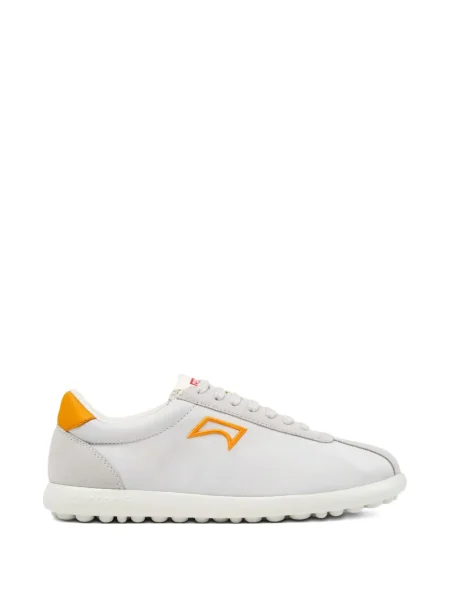 Sneakerși Camper