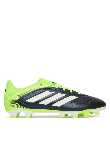 Ποδοσφαιρικά Παπούτσια adidas Copa Pure 3 Club μαύρο