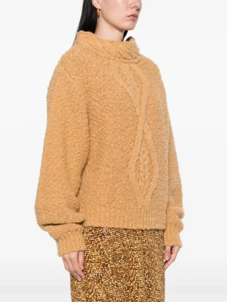 Pulover Isabel Marant maro