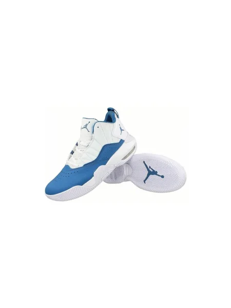 Tenisky Nike Jordan