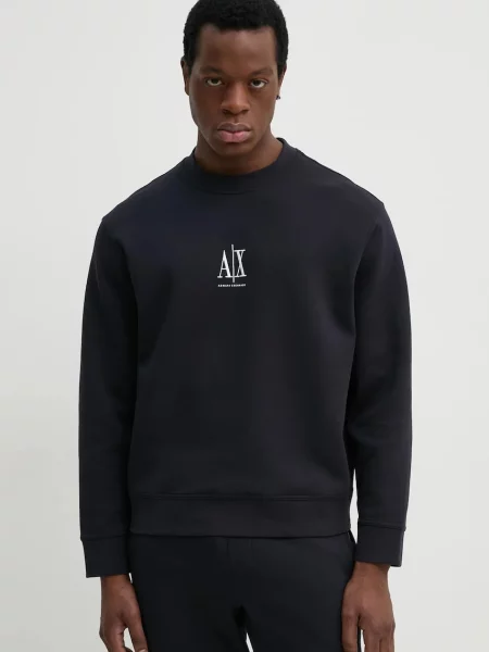 Geacă Armani Exchange