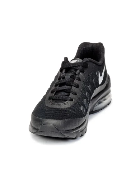 Pantofi copii Nike negru