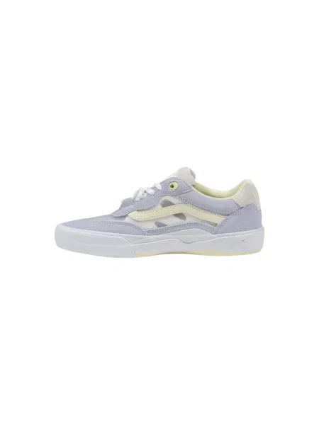 Superge Vans modra