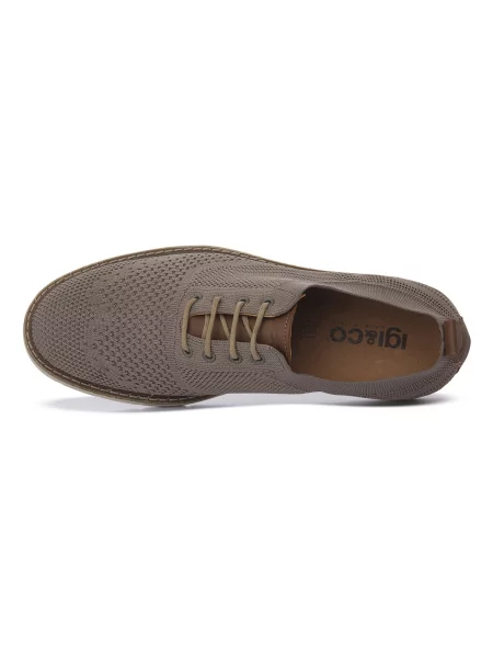 Pantofi Igi&co alb