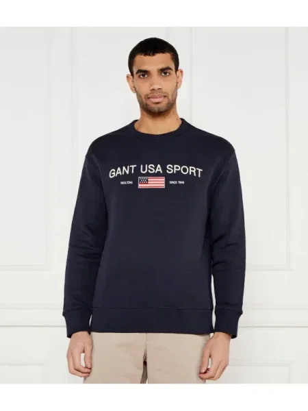 Gant Hanorac