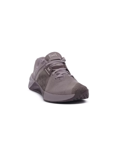 Pantofi Nike gri