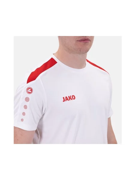Tricou Jako roșu